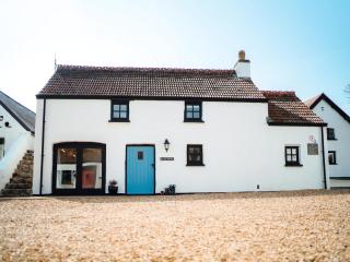 The Bakery - Uk6727 - Lydstep - 0
