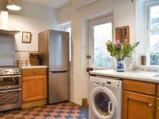 Hillside House - Kirkby Lonsdale - 2