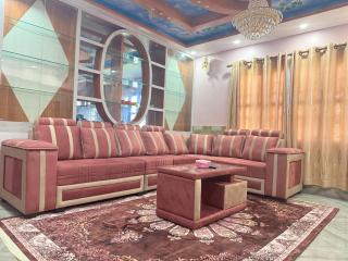 Bishal Home&Stay - Pokhara - 0