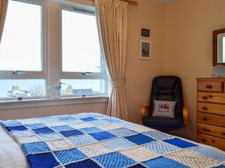 Brae Lodge - Cullen - 4