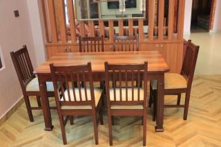 Bishal Home&Stay - Pokhara - 8
