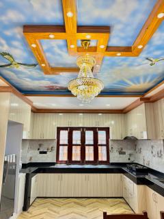 Bishal Home&Stay - Pokhara - 6