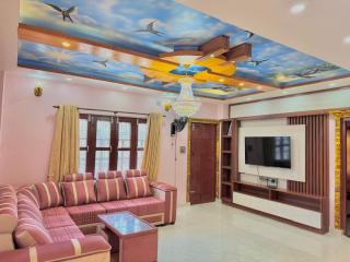 Bishal Home&Stay - Pokhara - 5