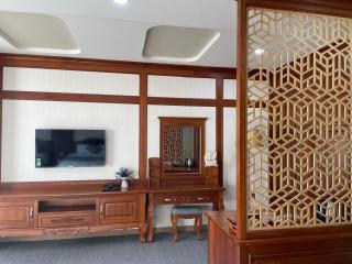 Khách Sạn Rex An Nhơn - - 1