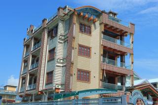 Bishal Home&Stay - Pokhara - 4