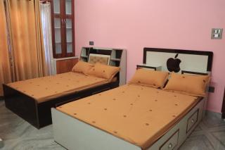 Bishal Home&Stay - Pokhara - 1