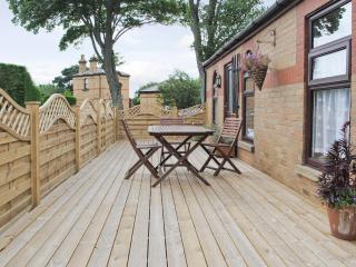 4 Eldin Hall Cottages - Cayton - 1