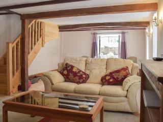 Woodlands - Laugharne - 8