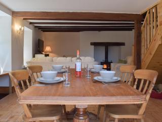 Woodlands - Laugharne - 7