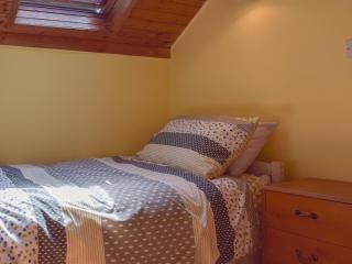 Woodlands - Laugharne - 4