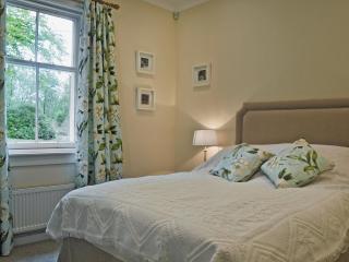 Fernwoodlea - Blairhall - 6