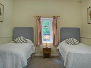 Fernwoodlea - Blairhall - 5