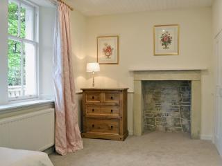 Fernwoodlea - Blairhall - 4