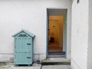 Fernwoodlea - Blairhall - 1