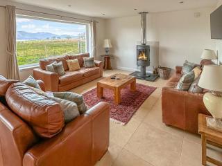 Lurach House - Ukc6791 - Port Appin - 0