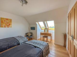 Lurach House - Ukc6791 - Port Appin - 1