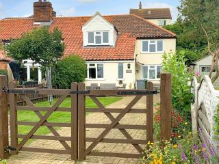 Reedcutters - Reedham - 0