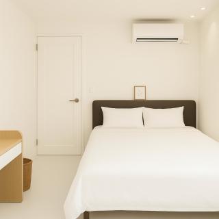 Laon Stay Seoul Station - Seoul - 1