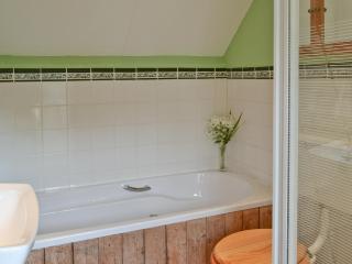 Henley Bridge Holiday Cottage - Ashburnham - 2