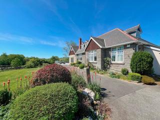 Neuadd Las - Tregaron - 0