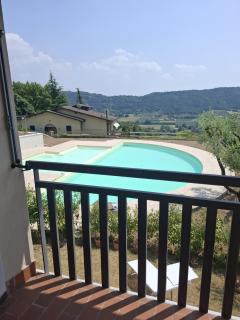 Villa La Dolce Vita - 4