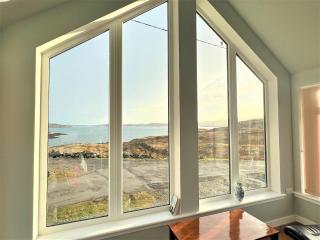 Jayne Cottage - Tarbert - 9