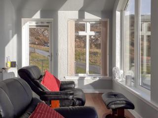 Jayne Cottage - Tarbert - 8