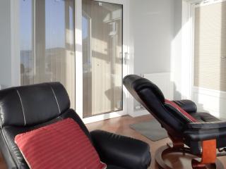 Jayne Cottage - Tarbert - 7