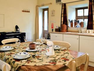 The Granary - 2