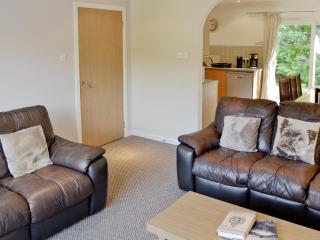 Lia Fail - Ballachulish - 8