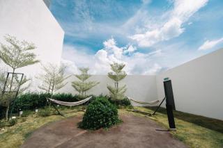 BM大山脚 Bandar Perda Metropol Service Apartment 3-minute To KPJ Hospital - 1
