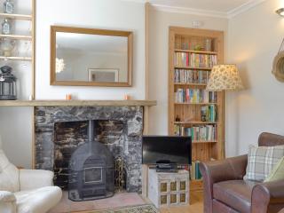 Mill Street - Drummore - 8