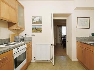 Gardeners Cottage-Uxt - Corsock - 6