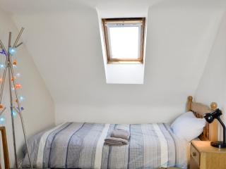 Mill Street - Drummore - 1
