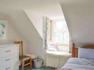 Mill Street - Drummore - 2