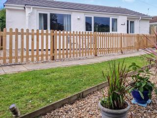Tide Treth - Newquay - 9