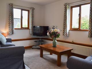 Millers Rest - Willingham - 9