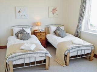 Winloma - Port William - 5