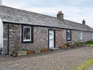 Iona Cottage - 0