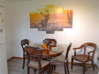 Iona Cottage - Clarencefield - 6