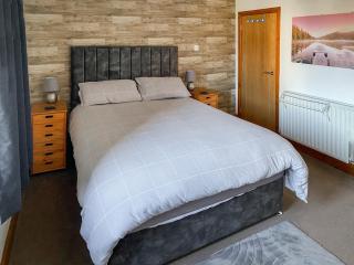 Iona Cottage - Clarencefield - 5