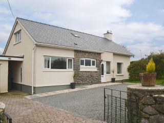 Rosedale - Benllech - 0