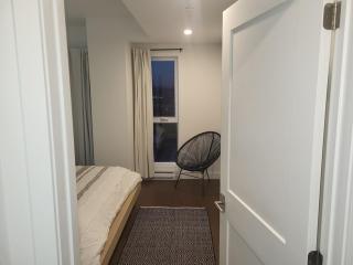 Practical Comfortable Condo Panoramic View 10th - 4