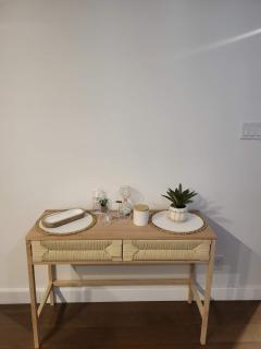 Practical Comfortable Condo Panoramic View 10th - 3