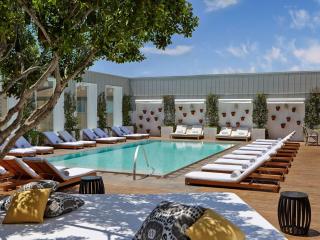 Mondrian Los Angeles - Los Angeles - 6
