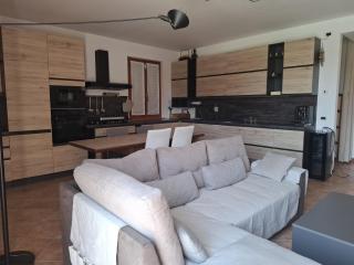 Villa La Dolce Vita - 1