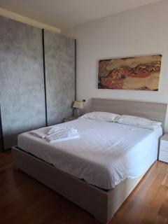 Villa La Dolce Vita - 5