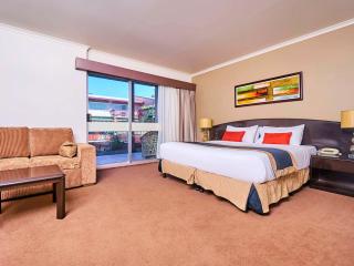 BreakFree Wirrina Cove - Wirrina Cove - 5