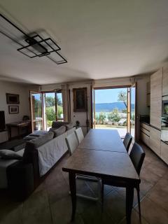 Villa La Dolce Vita - Costermano - 4