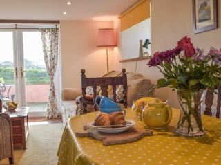 Welshouse - Henllan - 6